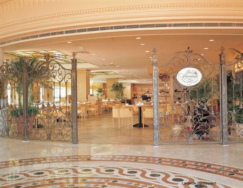 Hotel Agora Garden Tchaj-pej Interiér fotografie